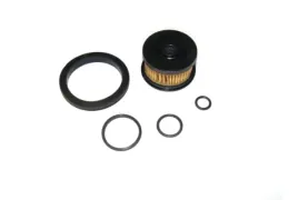 filtr-gazu-143815-still-0009831623-linde