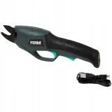 sekator-akumulatorowy-ferm-gpm1001-stan-nowy