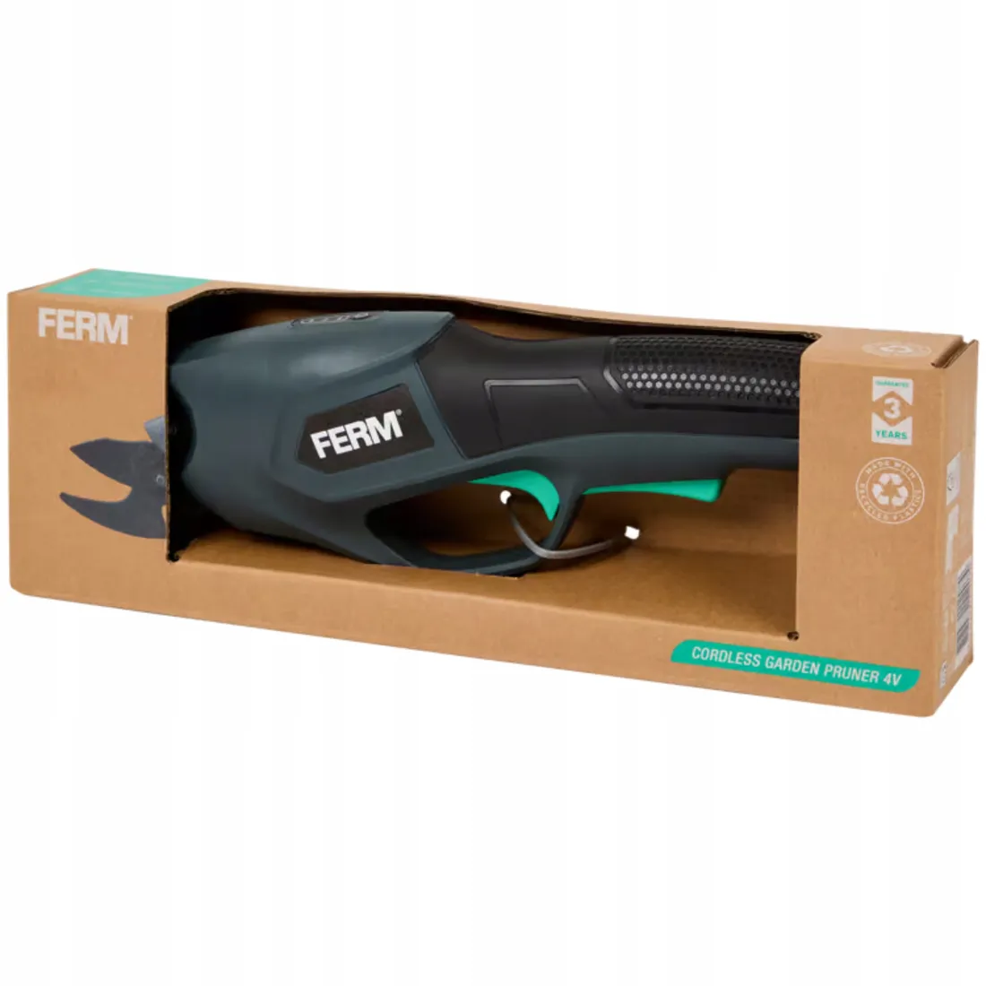 sekator-akumulatorowy-ferm-gpm1001