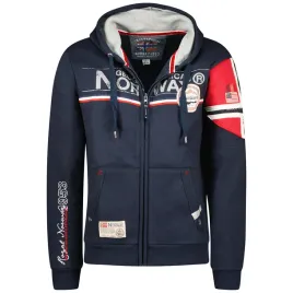 bluza-meska-rozpinana-z-kapturem-ciepla-faponie-geographical-norway-m