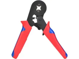 zaciskarka-praska-do-tulejek-koncowek-025-10mm