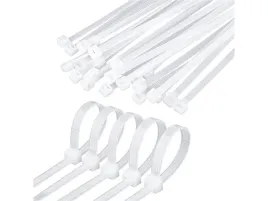 zaciski-opaski-zaciskowe-trytytki-25x100mm-100sztuk-biale-narzedzia