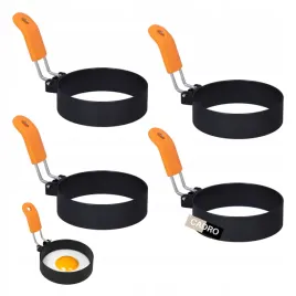 4x-foremka-do-jajek-sadzonych-pancakes-nalesnikow-obrecz-do-smazenia-75-cm