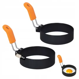 2x-foremka-do-jajek-sadzonych-pancakes-nalesnikow-obrecz-do-smazenia-75-cm