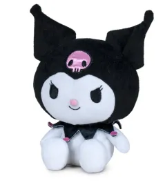 duzy-mis-pluszowy-hello-kitty-kuromi-disney-pluszak-przytulanka-15cm