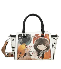 torebka-anekke-40701-032