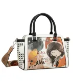 torebka-anekke-40701-032-stan-nowy