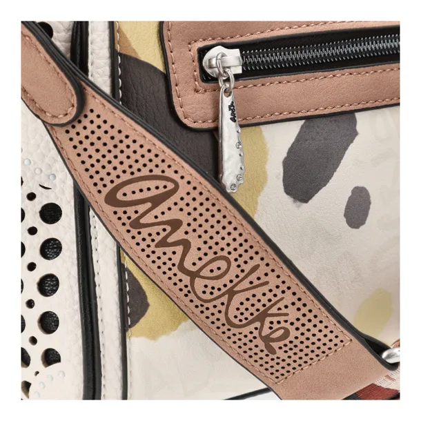 torebka-anekke-40701-032-plec-produkt-damski