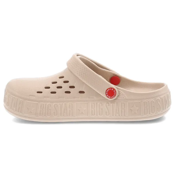 klapki-big-star-ii275012-marka-big-star