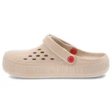 klapki-big-star-ii275012-marka-big-star