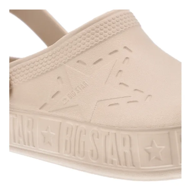 klapki-big-star-ii275012-plec-produkt-damski