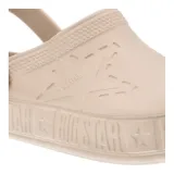 klapki-big-star-ii275012-plec-produkt-damski