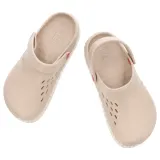 klapki-big-star-ii275012-wysokosc-obcasa-platformy-2-cm