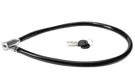 zapiecie-linkowe-65cm-rowerow-wozkow-stalowe-czarna