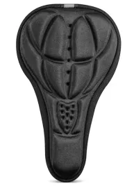 zelowa-nakladka-comfort-na-siodelko-rowerowe