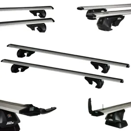 bagaznik-inter-pack-virgo-g2-rr-135-cm-fiat-panda-ii-169-2003-greater2011-5d