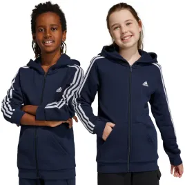 nd05-ic0600-128cm-ic0600-bluza-dla-dzieci-adidas