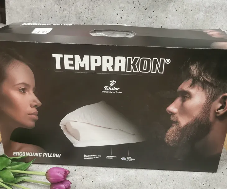 poduszka-ergonomiczna-temprakon
