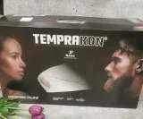 poduszka-ergonomiczna-temprakon