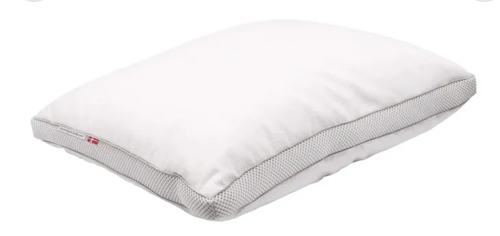 poduszka-ergonomiczna-temprakon-stan-nowy
