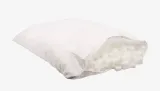 poduszka-ergonomiczna-temprakon-rodzaj-poduszka