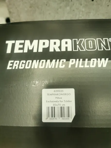 poduszka-ergonomiczna-temprakon-cechy-dodatkowe-zdejmowana-poszewka