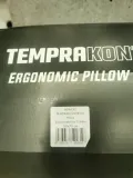 poduszka-ergonomiczna-temprakon-cechy-dodatkowe-zdejmowana-poszewka