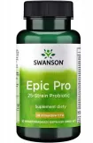 swanson-epic-pro-25-30-kapsulek-probiotyk