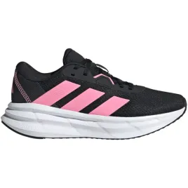 nd05-id8763-38-2-3-id8763-buty-damskie-adidas-gal