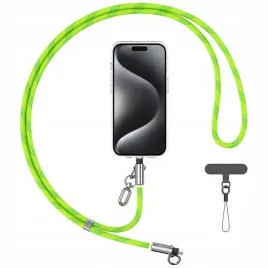 smycz-do-telefonu-z-kablem-do-ladowania-usams-30w-usb-c-do-lightning-1-2m