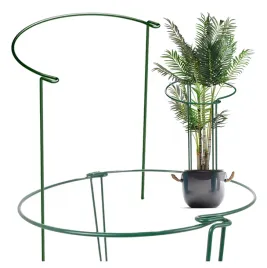 metalowa-podpora-do-roslin-o-wys-75-cm-zielona