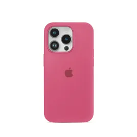 etui-levcorp-do-apple-iphone-12-pro-max-silicone-owoc-smoka