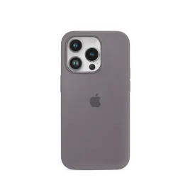 etui-levcorp-do-apple-iphone-12-pro-max-silicone-popielata-szarosc