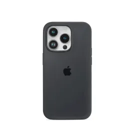 etui-levcorp-do-apple-iphone-12-pro-max-silicone-szary-wegiel