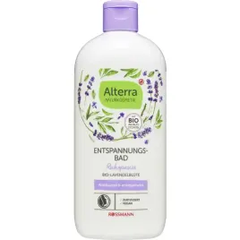 plyn-do-kapieli-relaskujacy-lawenda-alterra-500-ml