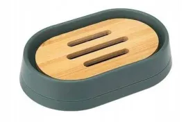 mydelniczka-wolnostojaca-galicja-espino-odcienie-zieleni-tworzywo-sztuczne