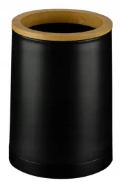 kubek-lazienkowy-galicja-espino-czarny