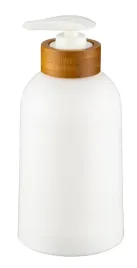 reczne-dozownik-do-mydla-stojacy-galicja-400-ml-bialy