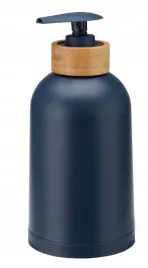 reczne-dozownik-do-mydla-stojacy-galicja-350-ml-odcienie-niebieskiego