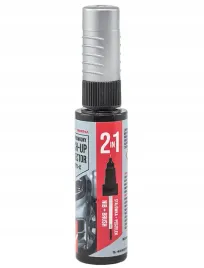 moto-k-lakier-zaprawkowy-zaprawka-z-rapidografem-srebrny-metalik-520-12ml