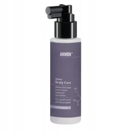 anwen-aware-scalp-care-wcierka-rozgrzewajaca-z-pieprzem-syczuanskim-100ml