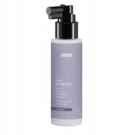 anwen-aware-scalp-care-wcierka-chlodzaca-z-mentolem-100ml