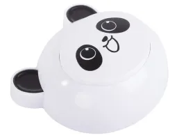 zabawka-do-mierzenia-skakania-interaktywna-ciekawa-niepowtarzalna-trening