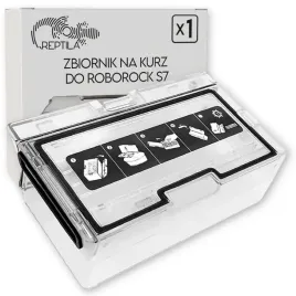 pojemnik-na-kurz-do-roborock-s7-s70-s75-s7-s7-plus-zbiornik