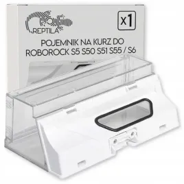 pojemnik-na-kurz-do-roborock-s5-s50-s51-s55-s6-s60-s61-s60-s65-zbiornik