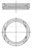 tlok-0100501-mah