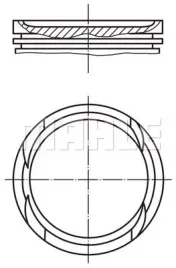 tlok-011pi00112002-mah