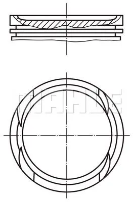 tlok-0100501-mah