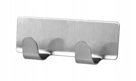 haczyk-samoprzylepny-na-klej-galicja-odcienie-szarosci-i-srebra