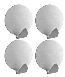 haczyk-samoprzylepny4-szt-na-klej-galicja-odcienie-szarosci-i-srebra